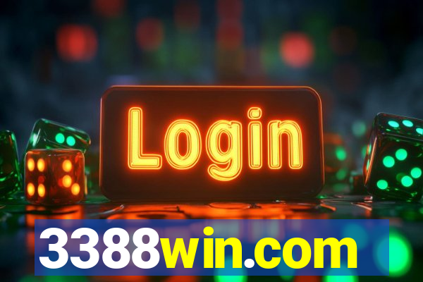 3388win.com