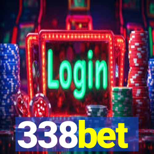 338bet