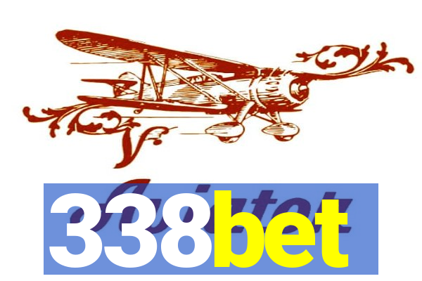 338bet