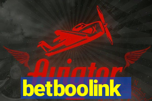 betboolink