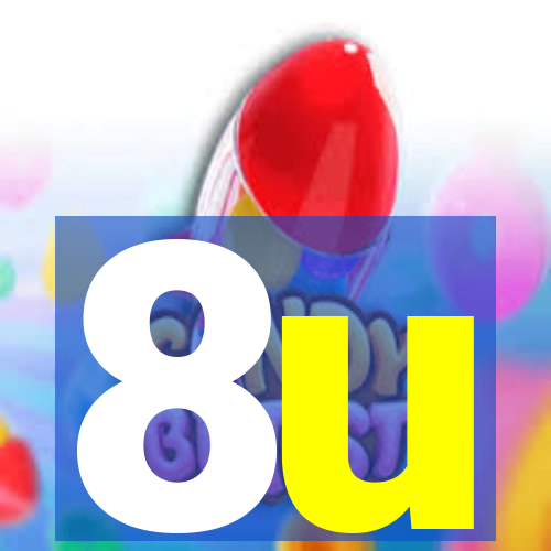 8u