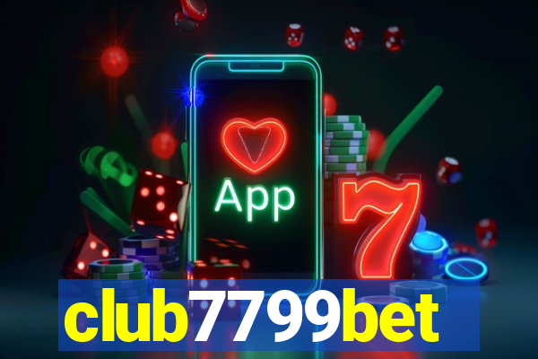 club7799bet