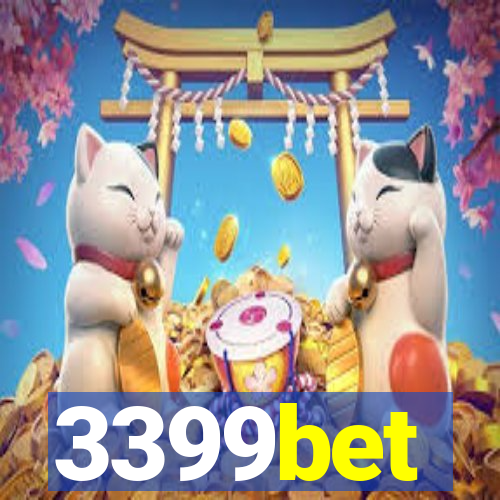 3399bet