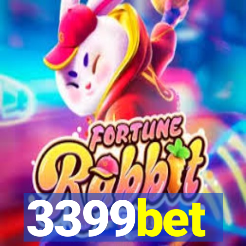 3399bet