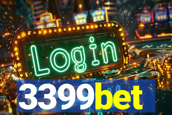 3399bet
