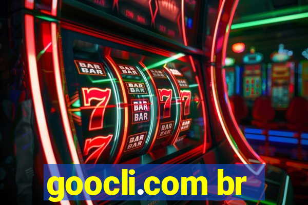 goocli.com br