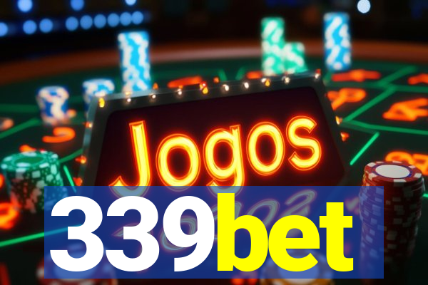 339bet
