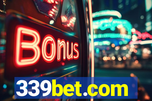 339bet.com