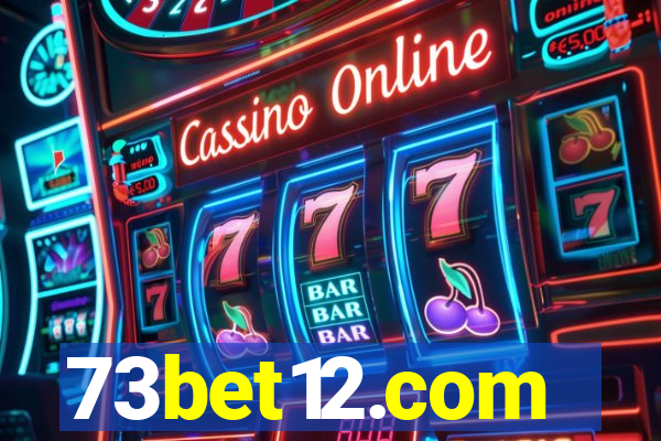 73bet12.com