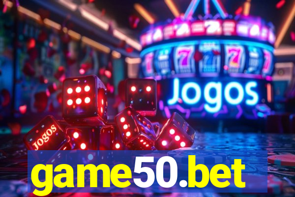 game50.bet