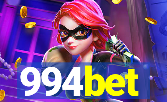 994bet