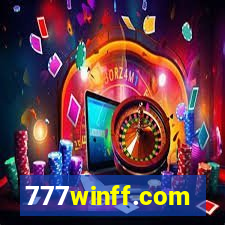 777winff.com
