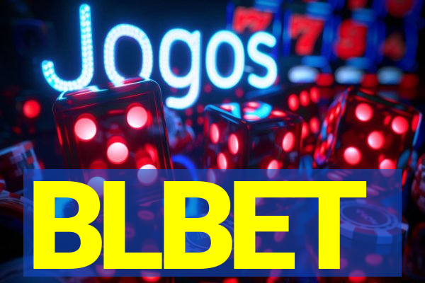 BLBET