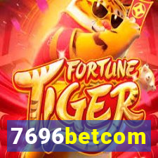 7696betcom