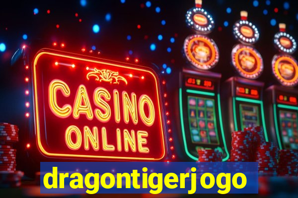 dragontigerjogo