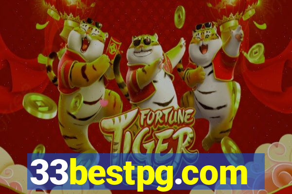 33bestpg.com