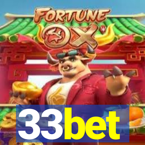 33bet