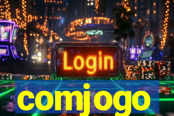 comjogo