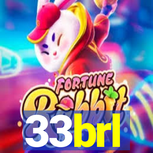 33brl