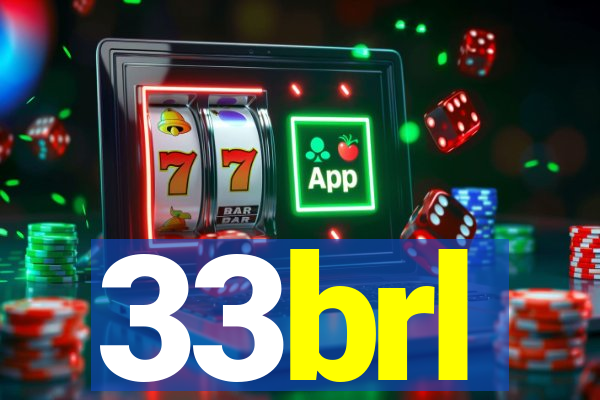 33brl