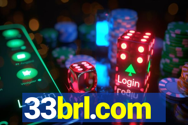33brl.com
