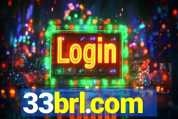 33brl.com