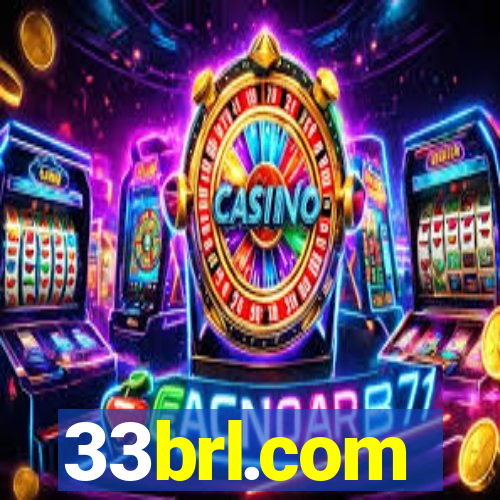 33brl.com