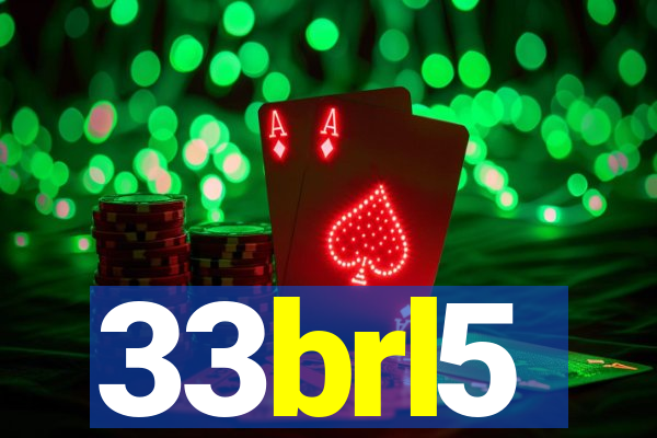 33brl5