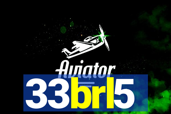 33brl5