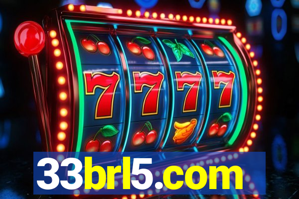 33brl5.com