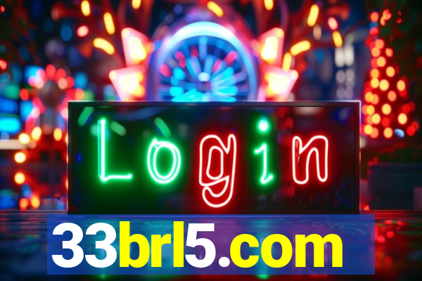 33brl5.com