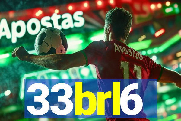 33brl6