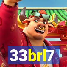 33brl7