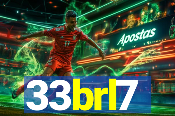 33brl7