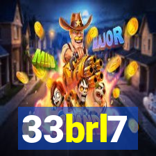 33brl7