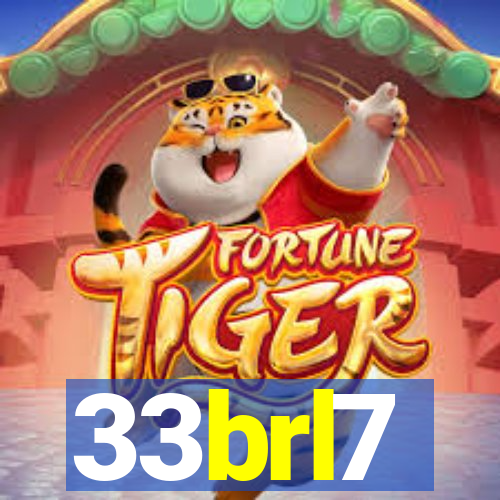 33brl7