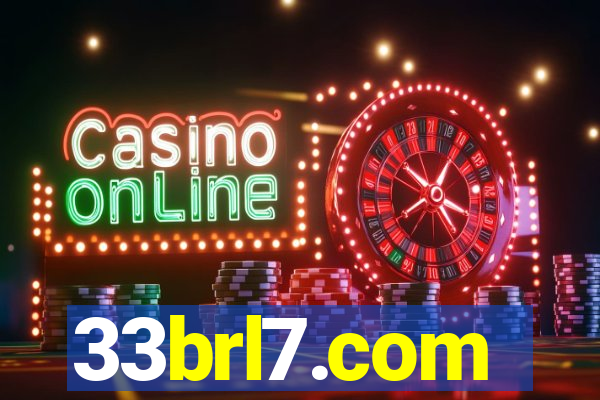 33brl7.com