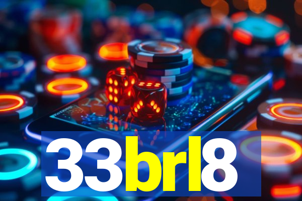 33brl8