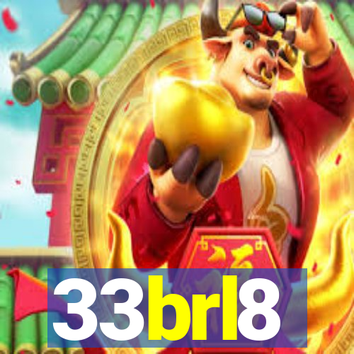 33brl8