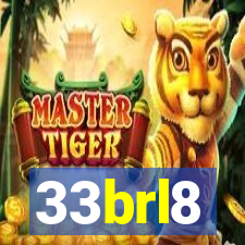 33brl8