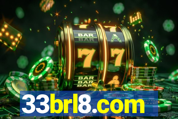 33brl8.com