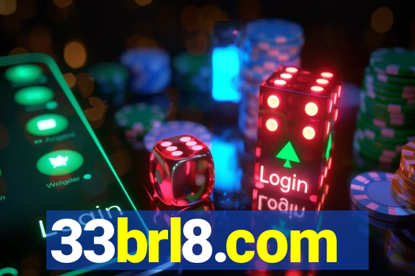 33brl8.com