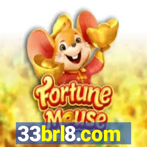 33brl8.com