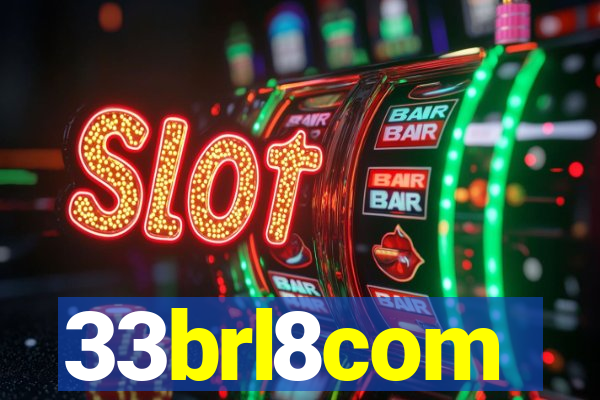 33brl8com