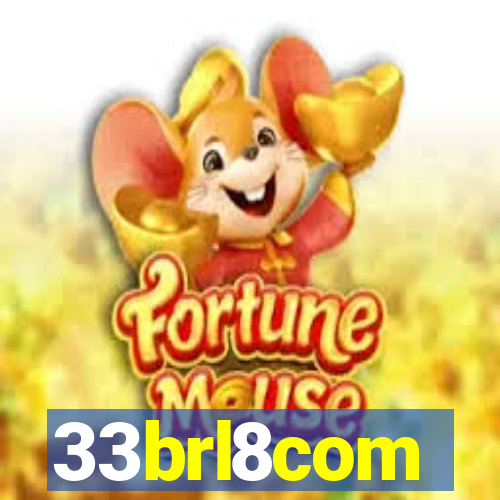 33brl8com