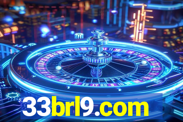 33brl9.com