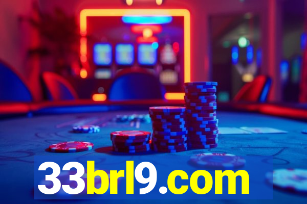 33brl9.com