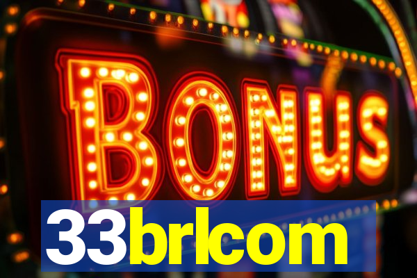 33brlcom