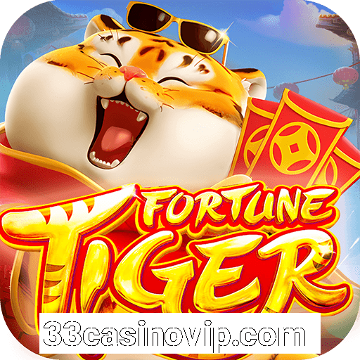 33casinovip.com