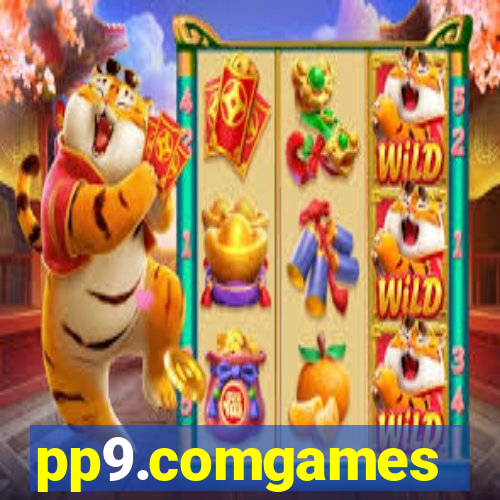 pp9.comgames